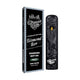 Hidden Hills THC-A Diamond Bar Vaporizer - 1000mg Diamond Boy OG