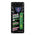 Hidden Hills THC-A Star Dust Device - 2000mg Midnight Guava (H)