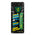 Hidden Hills THC-A Star Dust Device - 2000mg Lemon Voltage (S)