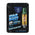 Hidden Hills THC-A Star Dust Unit - 2000mg Blue Haze Pop (S)