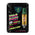 Hidden Hills THC-A Star Dust Unit - 2000mg Jungle Drip (I)