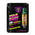 Hidden Hills THC-A Star Dust Unit - 2000mg Dragon Fuel (H)