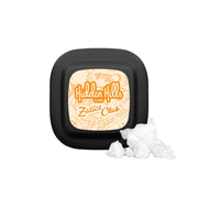 Hidden Hills Zatics THC-A Cryo Cured Concentrate - 2.5g