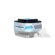 Hidden Hills Zatics THC-A Cryo Cured Concentrate - 2.5g Pressed Blueberry (S)