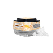 Hidden Hills Zatics THC-A Cryo Cured Concentrate - 2.5g Peach Crescendo (S)