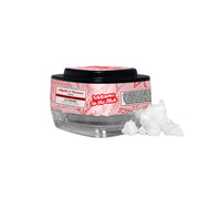 Hidden Hills Zatics THC-A Cryo Cured Concentrate - 2.5g Apples & Bananas (I)