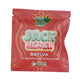 High Lyfe Jack Herer THC-A Flower - 1.5g