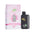 High Lyfe Liquid Diamonds Vaporizer - 9000mg Strawberry Cough