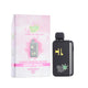 High Lyfe Liquid Diamonds Vaporizer - 9000mg Green Crack