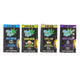 High Lyfe Master Blend Cartridge - 2500mg