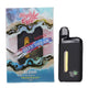 High Lyfe Original Blend Vaporizer - 7000mg