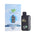 High Lyfe Original Blend Vaporizer - 9000mg GSC