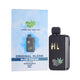 High Lyfe Original Blend Vaporizer - 9000mg GSC