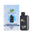 High Lyfe Original Blend Vaporizer - 9000mg Blue Dream