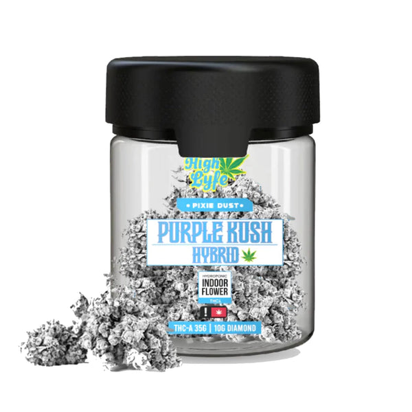 Lifeページ✨ エブリデイ Z/X Life!