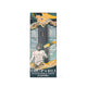 High Lyfe THC-P + Delta 11 Vaporizer - 2500mg