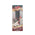 High Lyfe THC-P + Delta 11 Vaporizer - 2500mg Purple Punch