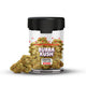 High Lyfe THC-P Super Strong Exotic Flower - 7g Bubba Kush (I)