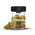 High Lyfe THC-P Super Strong Exotic Flower - 7g King Louis (I)