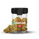High Lyfe THC-P Super Strong Exotic Flower - 7g Candyland (S)