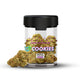 High Lyfe THC-P Super Strong Exotic Flower - 7g Cookies (S)