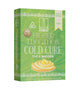 Higher Education Cold Cure THC-A Budder Dabs - 2g Pineapple Express (S)
