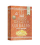 Higher Education Cold Cure THC-A Budder Dabs - 2g Orange Garlic Jam (I)