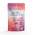 Higher Education Live Resin Delta 9 Gummies - 1200mg (40ct) Strawanna