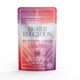 Higher Education Live Resin Delta 9 Gummies - 1200mg (40ct) Strawanna