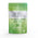 Higher Education Live Resin Delta 9 Gummies - 1200mg (40ct) Green Apple