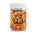 Hixotic Trapd Out Jeffrey Gummies - 2500mg Tigers Blood