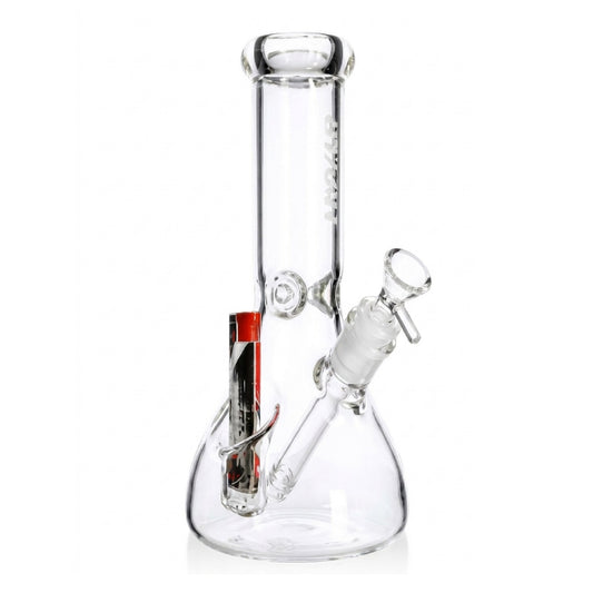 Holster Beaker Bong - 8in