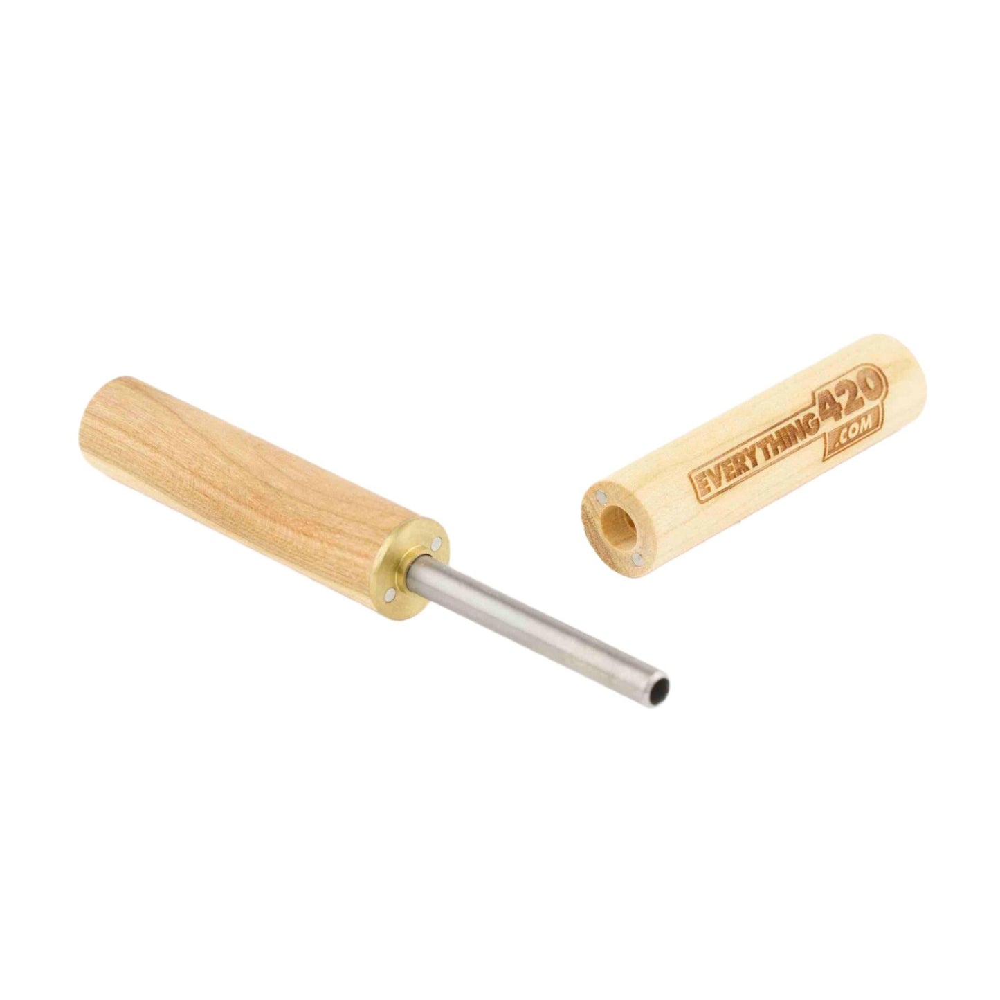 Honey Labs HoneyDabber II Original w/ Titanium