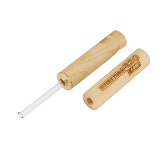 Honey Labs HoneyDabber II Kit