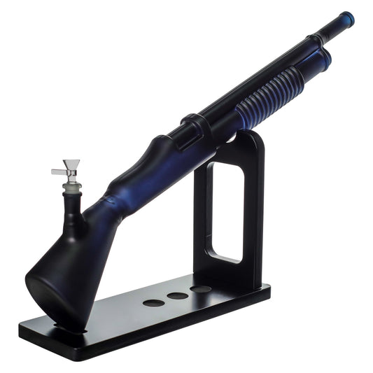Huge Shotgun Bong - 27in