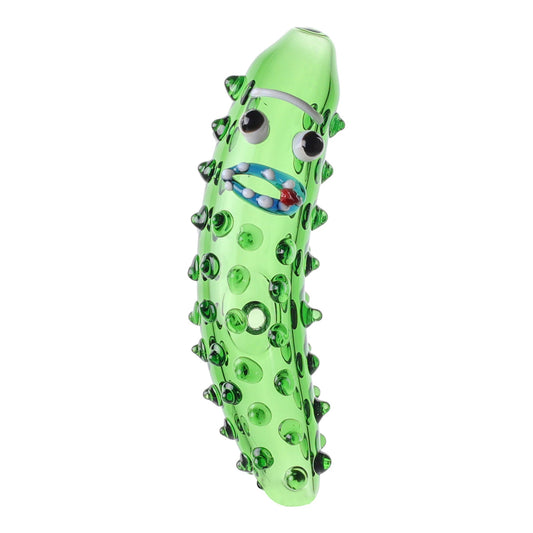 I'm a Pickle Pipe - 4in