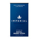 Imperial THC-P Cartridge - 1000mg Royal Berry Kush (H)