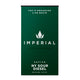 Imperial THC-P Cartridge - 1000mg NY Sour Diesel (S)