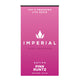 Imperial THC-P Cartridge - 1000mg Pink Runtz