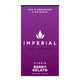 Imperial THC-P Cartridge - 1000mg Berry Gelato