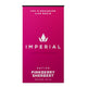 Imperial THC-P Cartridge - 1000mg Pinkberry Sherbert (S)