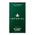 Imperial THC-P Unit - 1000mg NY Sour Diesel (S) / 1 Pack