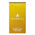Imperial THC-P Unit - 1000mg Tropicana Cookies (H) / 1 Pack