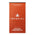 Imperial THC-P Unit - 1000mg Orange Dreamsicle (S) / 1 Pack