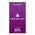Imperial THC-P Unit - 1000mg Berry Gelato / 1 Pack