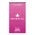Imperial THC-P Unit - 1000mg Pink Runtz / 1 Pack