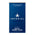 Imperial THC-P Unit - 1000mg Royal Berry Kush (H) / 1 Pack