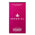 Imperial THC-P Unit - 1000mg Pinkberry Sherbert (S) / 1 Pack