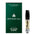 Imperial THC-P Unit - 1000mg NY Sour Diesel (S) / 1 Pack