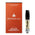 Imperial THC-P Unit - 1000mg Orange Dreamsicle (S) / 1 Pack